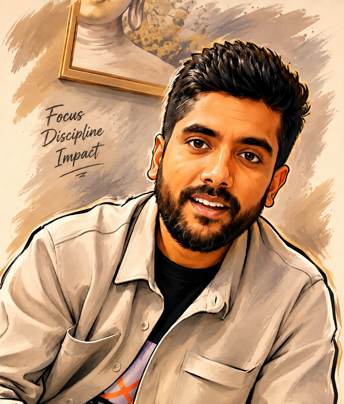 LearnWithNeel